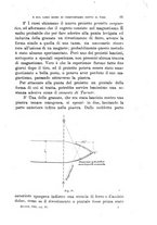 giornale/TO00194031/1895/V.4/00000075