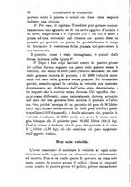 giornale/TO00194031/1895/V.4/00000076