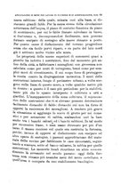 giornale/TO00194031/1895/V.4/00000083