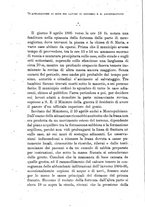 giornale/TO00194031/1895/V.4/00000084