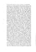 giornale/TO00194031/1895/V.4/00000086