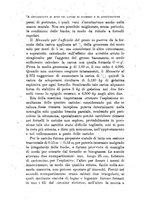 giornale/TO00194031/1895/V.4/00000088