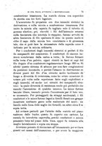 giornale/TO00194031/1895/V.4/00000089