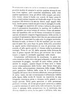 giornale/TO00194031/1895/V.4/00000090