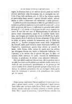 giornale/TO00194031/1895/V.4/00000091