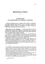 giornale/TO00194031/1895/V.4/00000103