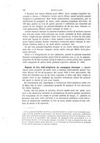 giornale/TO00194031/1895/V.4/00000104