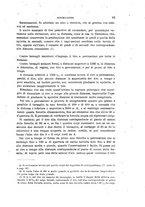 giornale/TO00194031/1895/V.4/00000105