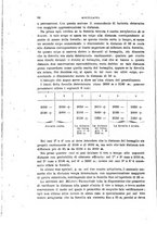 giornale/TO00194031/1895/V.4/00000106