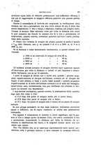 giornale/TO00194031/1895/V.4/00000107