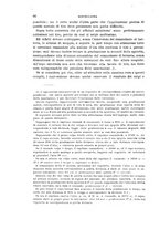 giornale/TO00194031/1895/V.4/00000108