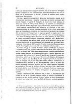 giornale/TO00194031/1895/V.4/00000112