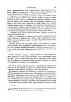 giornale/TO00194031/1895/V.4/00000113