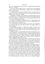 giornale/TO00194031/1895/V.4/00000114