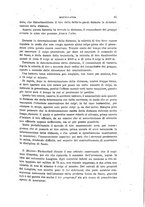 giornale/TO00194031/1895/V.4/00000115