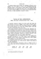 giornale/TO00194031/1895/V.4/00000116