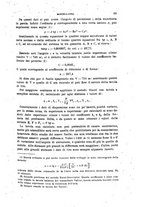 giornale/TO00194031/1895/V.4/00000117