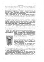 giornale/TO00194031/1895/V.4/00000123