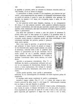 giornale/TO00194031/1895/V.4/00000126