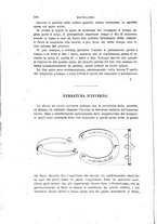 giornale/TO00194031/1895/V.4/00000128