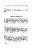 giornale/TO00194031/1895/V.4/00000129