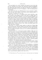 giornale/TO00194031/1895/V.4/00000130