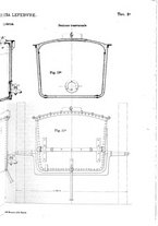 giornale/TO00194031/1895/V.4/00000143