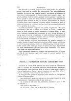 giornale/TO00194031/1895/V.4/00000146