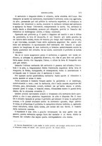 giornale/TO00194031/1895/V.4/00000149