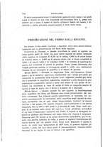 giornale/TO00194031/1895/V.4/00000160