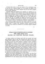 giornale/TO00194031/1895/V.4/00000161