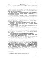 giornale/TO00194031/1895/V.4/00000162