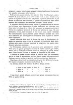 giornale/TO00194031/1895/V.4/00000163