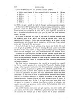 giornale/TO00194031/1895/V.4/00000164