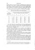 giornale/TO00194031/1895/V.4/00000166