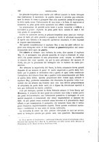 giornale/TO00194031/1895/V.4/00000168