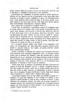 giornale/TO00194031/1895/V.4/00000169