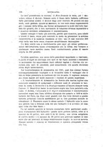 giornale/TO00194031/1895/V.4/00000170