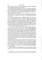 giornale/TO00194031/1895/V.4/00000172