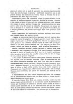 giornale/TO00194031/1895/V.4/00000173