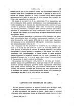 giornale/TO00194031/1895/V.4/00000175