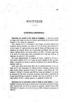 giornale/TO00194031/1895/V.4/00000177