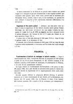 giornale/TO00194031/1895/V.4/00000178