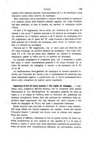 giornale/TO00194031/1895/V.4/00000179