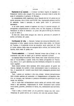 giornale/TO00194031/1895/V.4/00000181