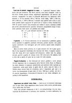 giornale/TO00194031/1895/V.4/00000182