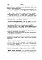 giornale/TO00194031/1895/V.4/00000184