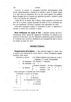 giornale/TO00194031/1895/V.4/00000186