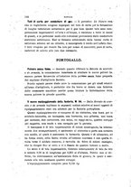 giornale/TO00194031/1895/V.4/00000188