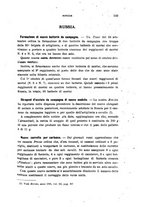 giornale/TO00194031/1895/V.4/00000189